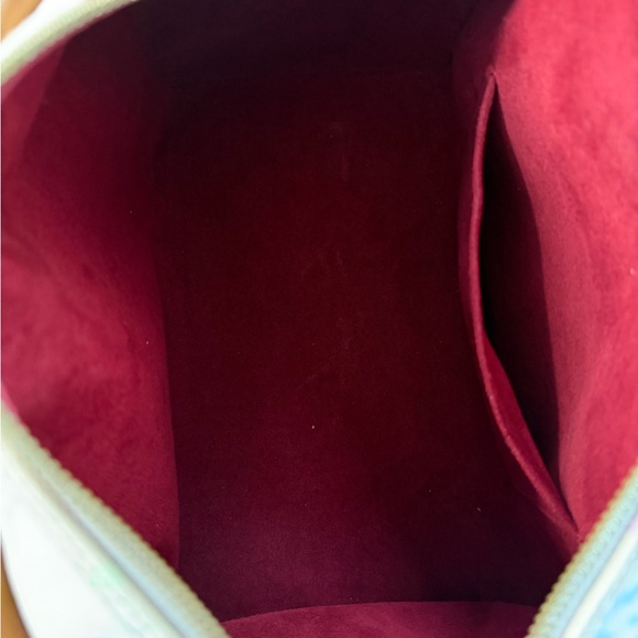 Louis Vuitton Murakami Speedy 30 - Picture 12 of 12